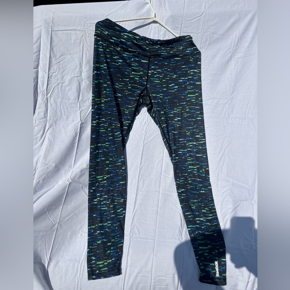 Leggings - Picture 1 of 1